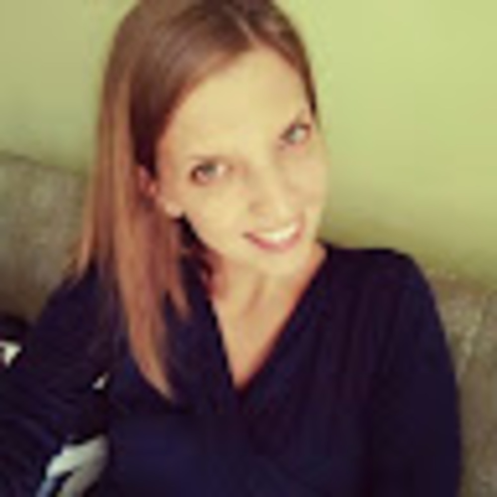 Meet your Posher, Lea